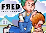 Subway surfer